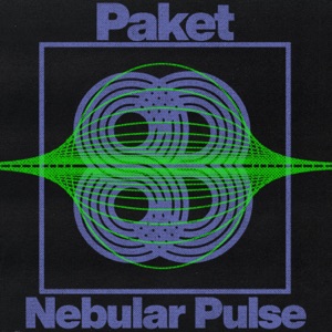 PAKET — Nebular Pulse