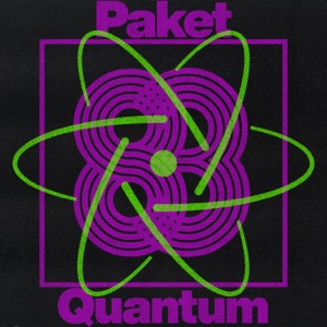 PAKET — Quantum