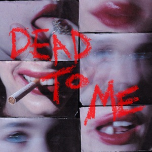 Palaye Royale — Dead To Me