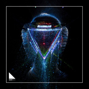 Palinodia — Invaders