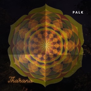 Palk — Tharana