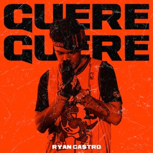 Ryan Castro, Palma Productions — Guere Guere