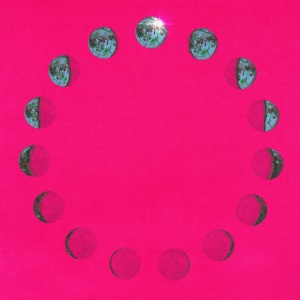 Alberto Hernandez (MX), PALOMA. — Until The Moonlight (Extended Mix)