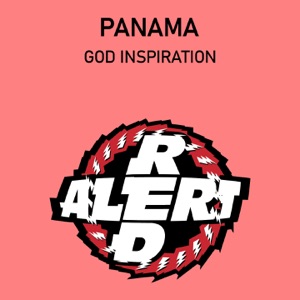Panama — God Inspiration (Break Mix)