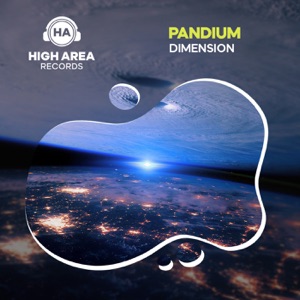 Pandium — Dimension