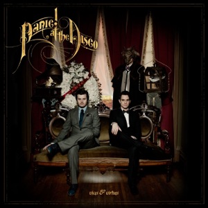 Panic! At The Disco — Always
