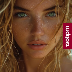 Papa Tin — Body Heat