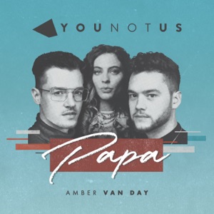 Papa Tin — Sleep