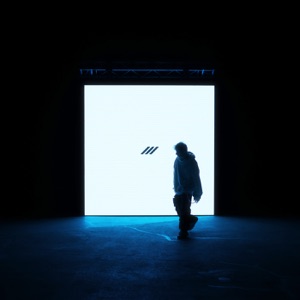 PAPER SKIES — I Want It