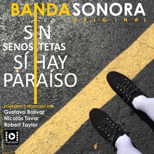 Para Normalnih — Vendeta