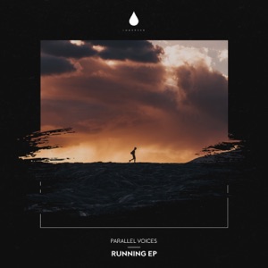 Parallel Voices — Humanity (Extended Mix)
