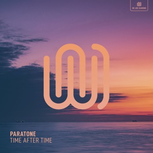 Paratone — Time After Time