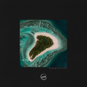 Monolink, Parra For Cuva — Turning Away (Parra for Cuva Remix)