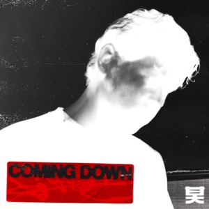 PARTICLE — Coming Down