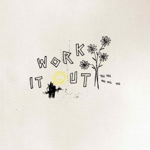 PARTY FAVOR/GTA — Work It Out
