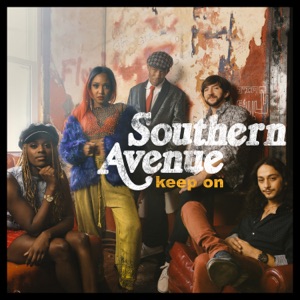 PARTY FAVOR/WES PERIOD — SWITCHUP