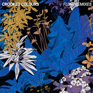 Party Pleazers — Body Flow (Extended Version)