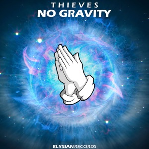 PARTY THIEVES/LAZY BOYZ — No Gravity