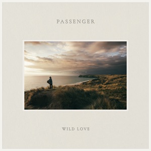 Passenger — Boomerang
