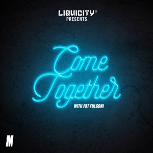 Murdock, Pat Fulgoni — Come Together