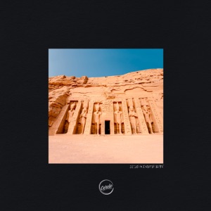 WhoMadeWho, Patrice Baumel — Nefertari