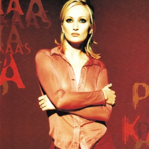 Kaas, Patricia — Ain't No Sunshine