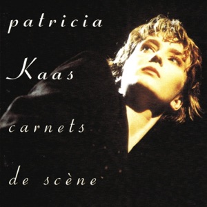 PATRICIA KAAS — VENUS DES ABRIBUS (1995)
