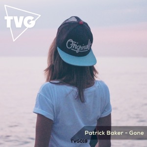 Patrick Baker — Gone (Vijay & Sofia Zlatko Remix)