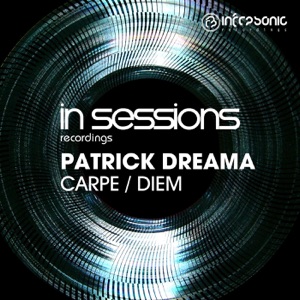 Patrick Dreama — Diem (Extended Mix)