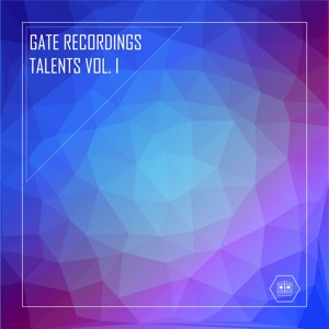 Patrick Hero & DJ Andy de Gage´ — Ikarus