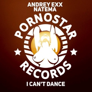 DJ Adamus, Patrycja Mali Malinowska — Keep Love Together (Andrey Exx Mix)