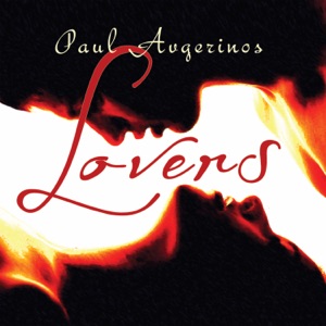 Paul Avgerinos — The Romance of Peace