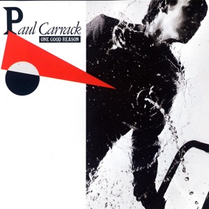 Paul Carrack — When You Walk In The Room