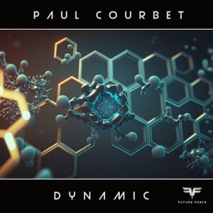 Paul Courbet — Dynamic (Extended Mix)