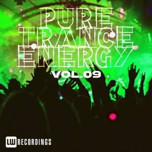 Paul Cry — Velmira (Original Mix)