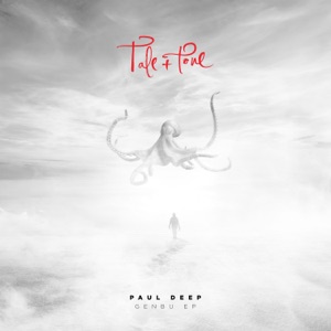 Paul Deep AR — Filira