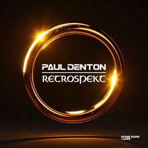 Paul Denton & Bogdan Vix & Lyd14 — We Are One (Extended Mix)