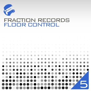 Paul Denton — Wire Tap (Original Mix)