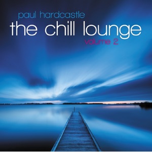 Paul Hardcastle — Chillstep Echoes