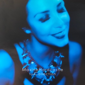 Paul Hardcastle — Dreamin