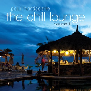 Paul Hardcastle — Emerald Stardust