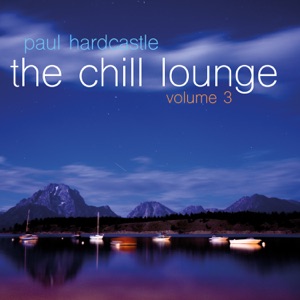 Paul Hardcastle — Guess I'll Never Know
