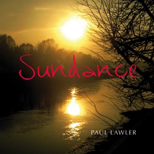 Paul Lawler — Close Your Eyes