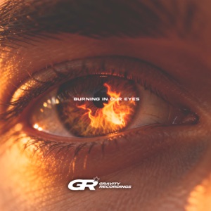 Paul Lock — Burning In Our Eyes (VetLove Remix)