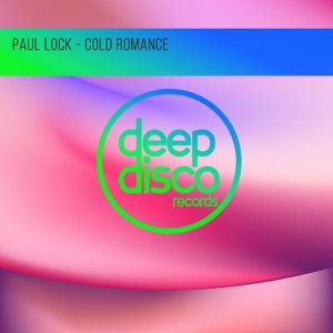Paul Lock — Cold Romance