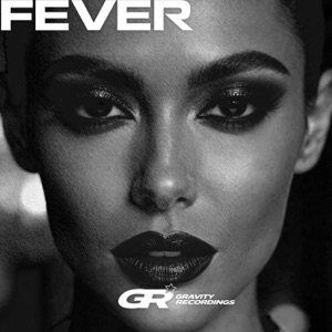 Paul Lock — Fever (VetLove Remix)