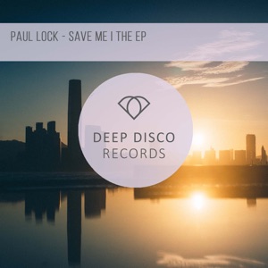 Paul Lock — Love Of Yesterday