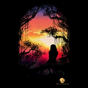 Paul Losev — Before & After (Madraas Remix)