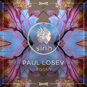 Paul Losev — Why (Extended Mix)