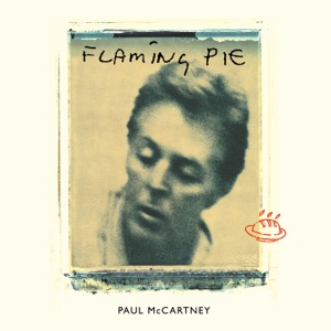Paul McCartney — If You Wanna
